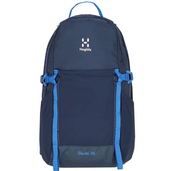 Haglöfs Skuta 25 Rugzak 49 cm