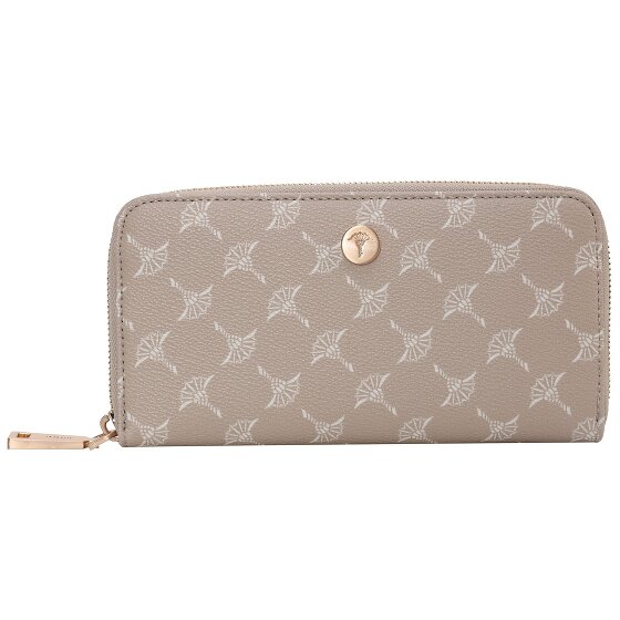 Joop! Cortina 1.0 Melete Portemonnee RFID 19 cm