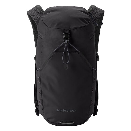 Eagle Creek Ranger 16 L Dagrugzak 47 cm