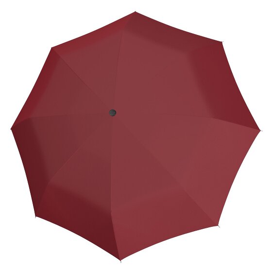 Knirps Knirps vision Zak paraplu 25.5 cm