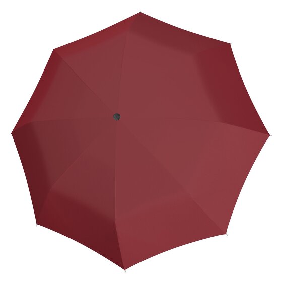 Knirps Knirps vision Zak paraplu 25.5 cm