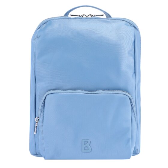 Bogner Verbier Play 1.0 Maxi Stad rugzak 32 cm