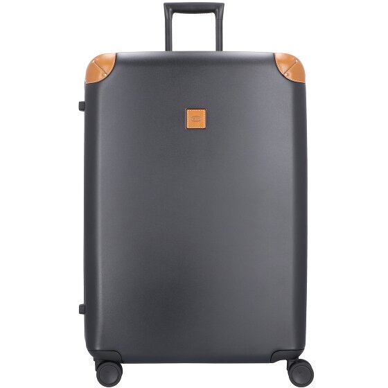 Bric's Amalfi 4-wielige trolley 82 cm