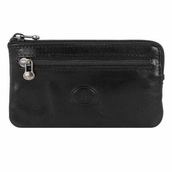 The Bridge Story Uomo Sleuteletui II Leder 12 cm