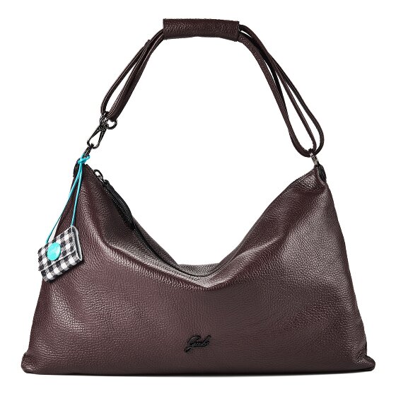 Gabs Beyonce Schoudertas L Leder 42 cm
