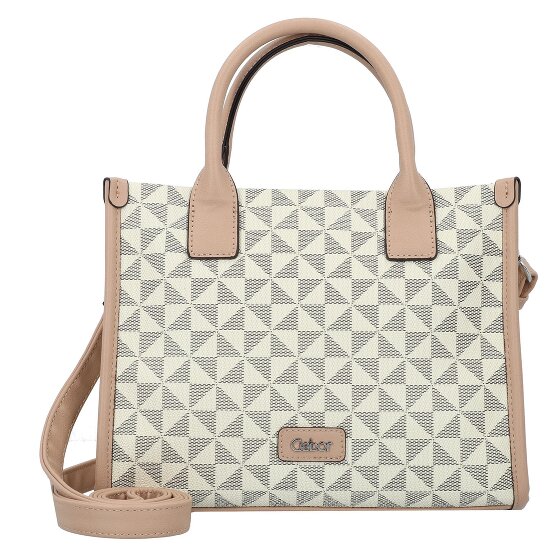 Gabor Barina Handtas 25.5 cm