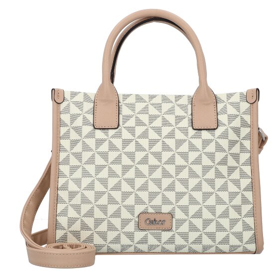 Gabor Barina Handtas 25.5 cm Gabor Barina Handtas 25.5 cm