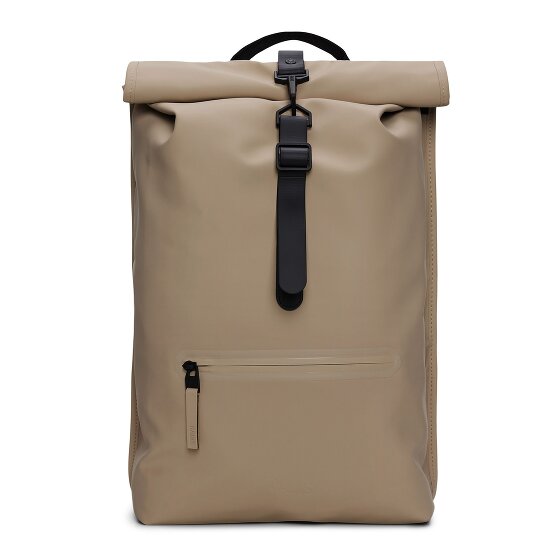 Rains Rugzak 48 cm