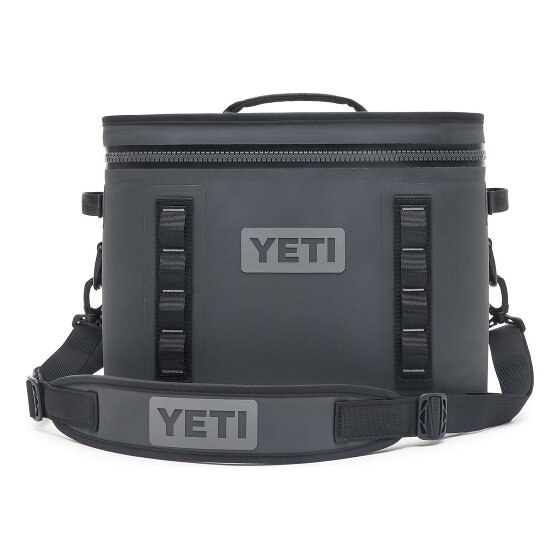 Yeti Hopper Flip Koeltas 45 cm