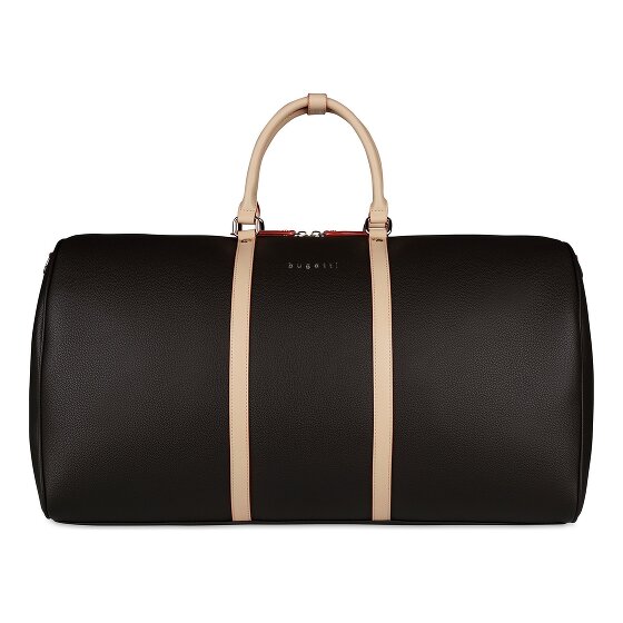 bugatti Ella Weekender reistas L 55.5 cm