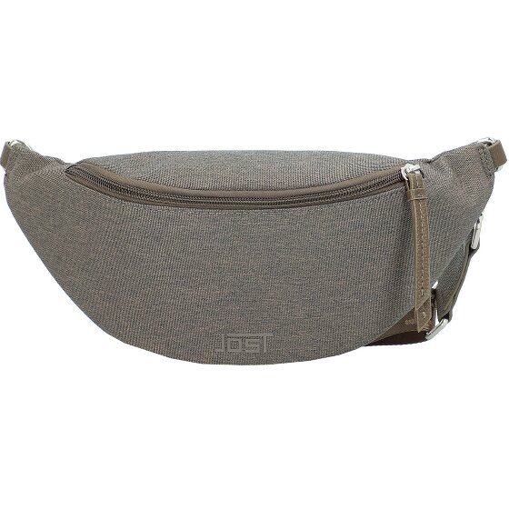 Jost Bergen heuptasje 30 cm