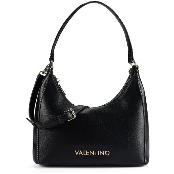 Valentino Aury Re Schoudertas 30 cm