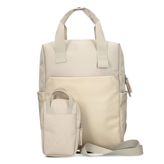 Zwei Lou Dagrugzak 39 cm