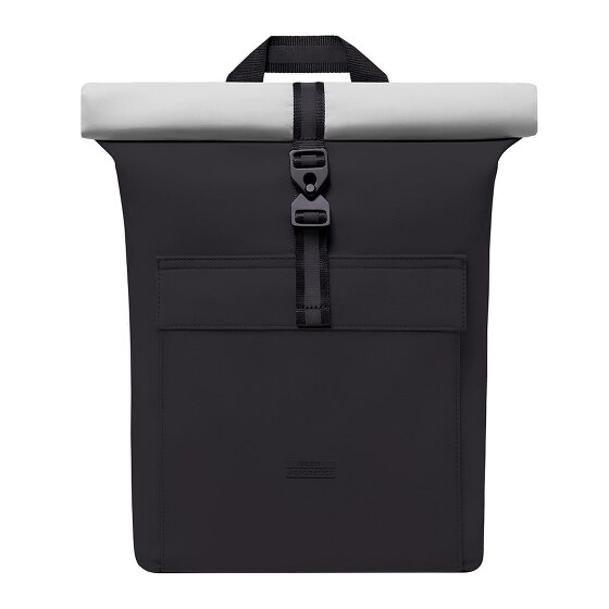 Ucon Acrobatics Aloe Jasper Mini Dagrugzak 42 cm Laptop compartiment