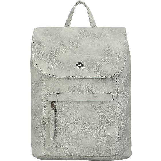 Greenburry Mad'l Dasch Fanzi Dagrugzak 32 cm