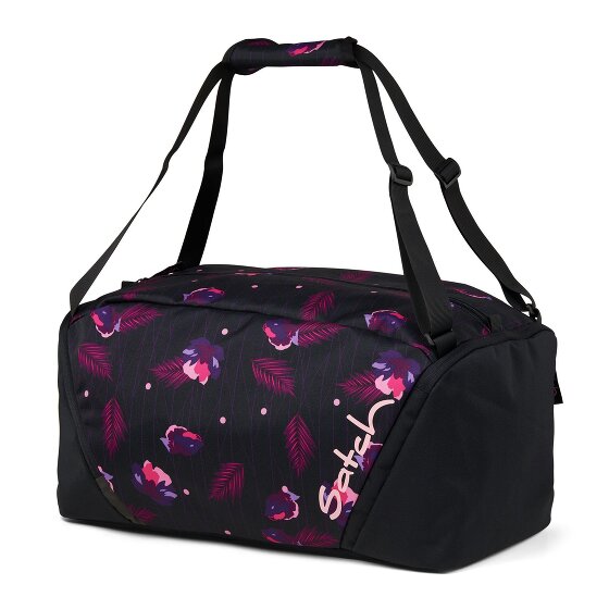 Satch Sporttas 46 cm