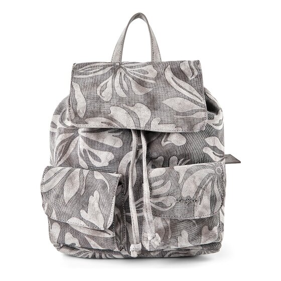 Desigual Obsidian Dagrugzak 32 cm