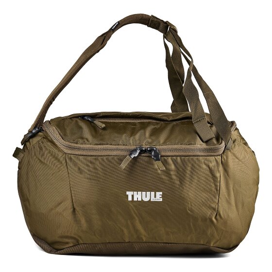 Thule EnRoute 40 L Weekender reistas 51 cm