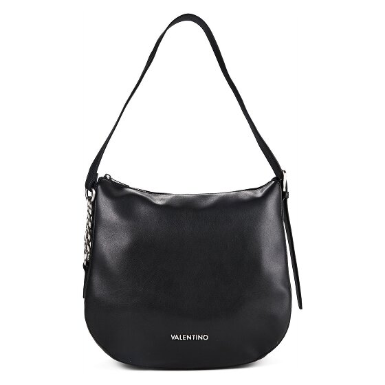Valentino Nives Mir Schoudertas 29 cm