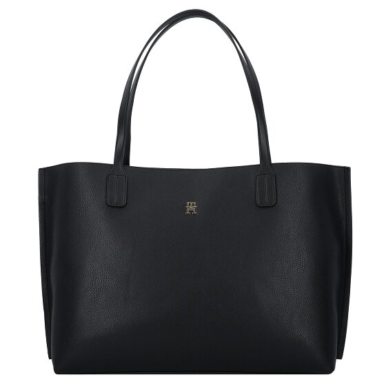 Tommy Hilfiger TH Distint Shopper Tas 42 cm