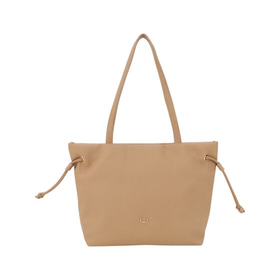 Gerry Weber Be Different 1.0 Shopper Tas 40 cm