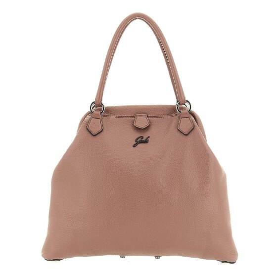 Gabs Isa Handtas Leer 37 cm