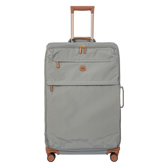 Bric's X-Collection 4 wielen Trolley 77 cm