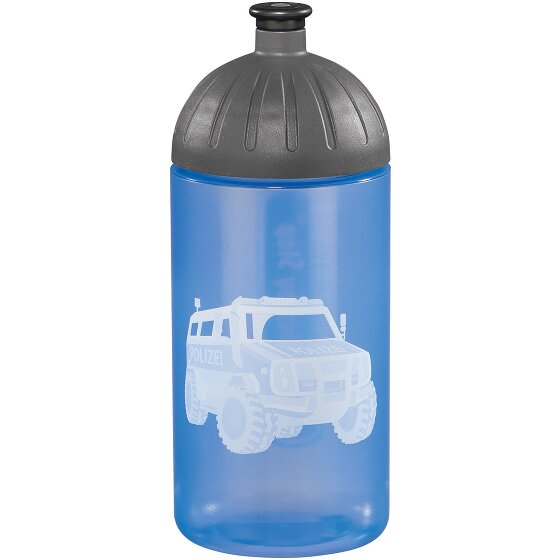 Step by Step Drinkfles 500 ml