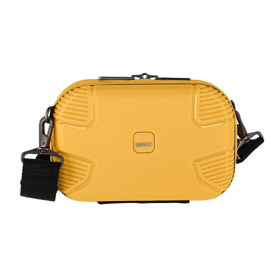 IMPACKT IP1 Schoudertas 20 cm