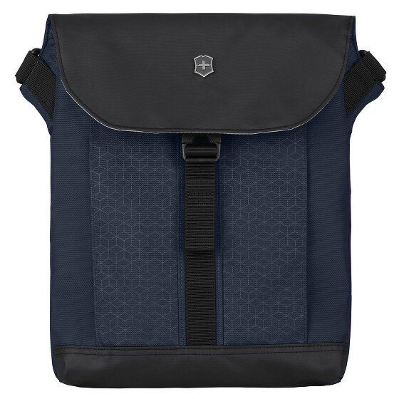 Victorinox Altmont Original schoudertas 30 cm tablet compartiment