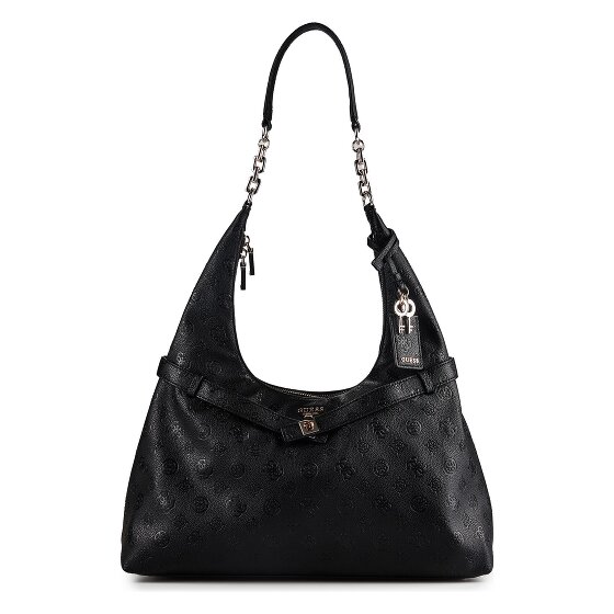 Guess Ella Schoudertas 40 cm