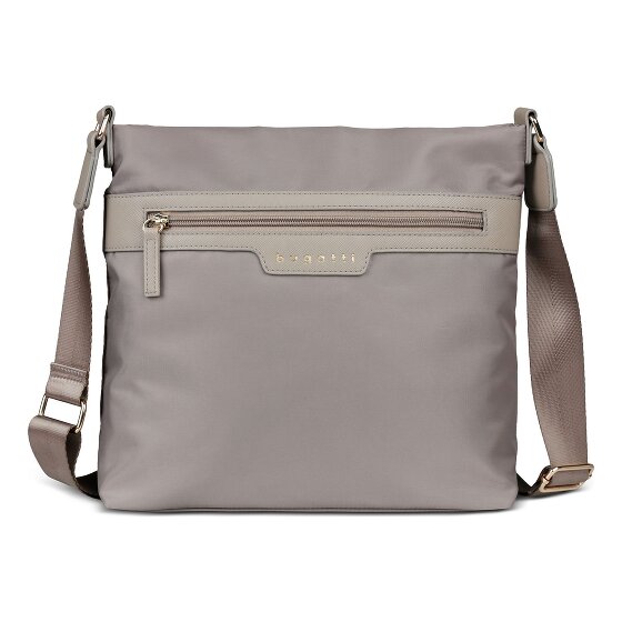 bugatti Mare 2.0 Crossbody tas 28 cm
