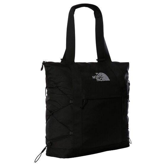 The North Face Borealis schoudertas 47 cm laptopvak
