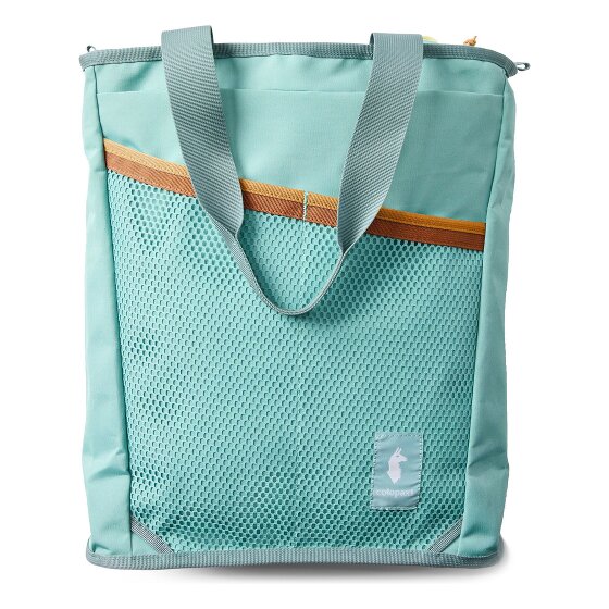 Cotopaxi Todo 22 L Schoudertas 37 cm Laptop compartiment