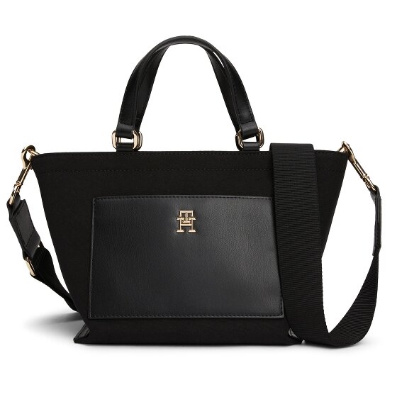 Tommy Hilfiger TH Distinct Handtas 31 cm