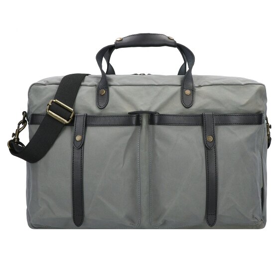 Harbour 2nd City Canvas Beverly Weekender reistas 47.5 cm