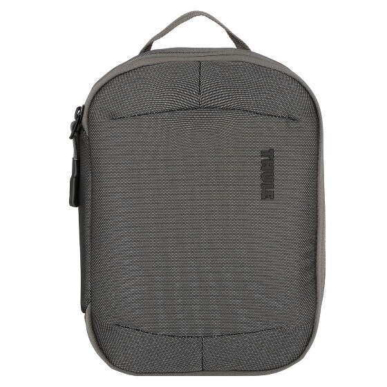 Thule Subterra 2 elektronicatas 20 cm