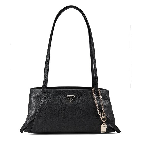 Guess Devon Schoudertas 33 cm