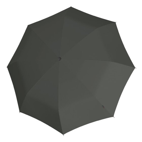 Knirps A.050 Medium Manual Zak paraplu 24 cm