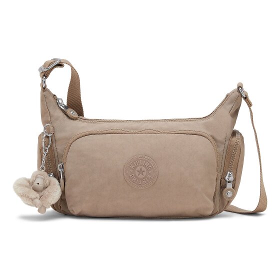 Kipling Gabbette Crossbody tas S 30 cm