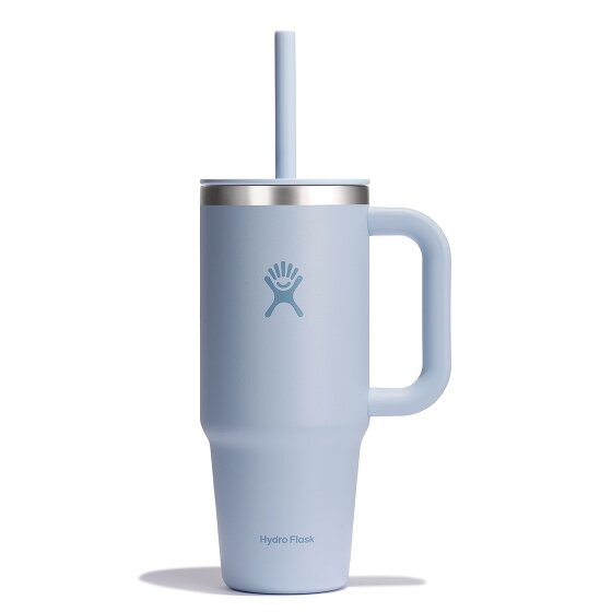 Hydro Flask Tumblers Travel Drinkfles 710 ml