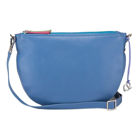 Mywalit Schoudertas Leer 29 cm