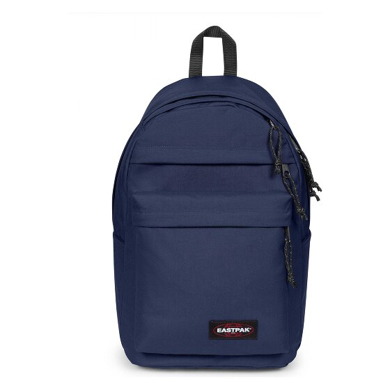Eastpak Day Pak'R Pro Dagrugzak 46.5 cm Laptopvak