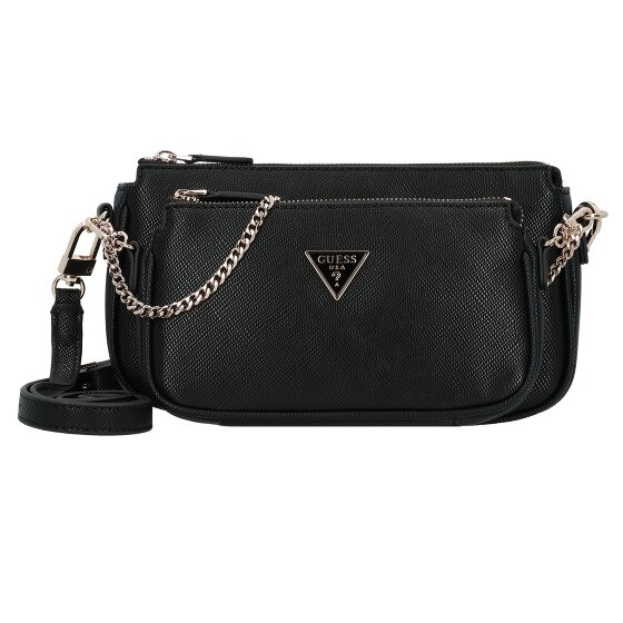 Guess Noelle II Schoudertas 24 cm