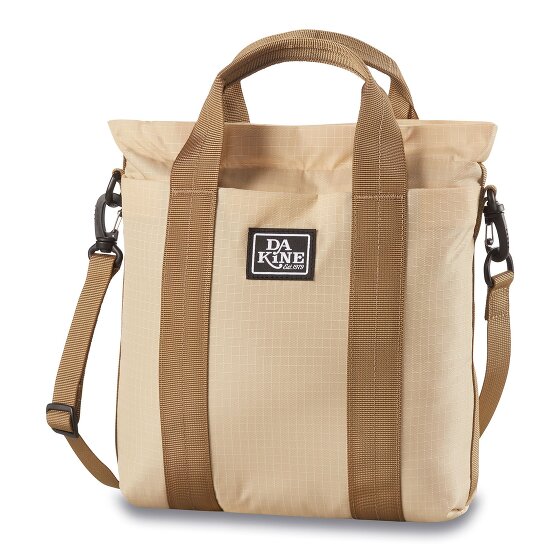 Dakine Jinx Handtas 31 cm