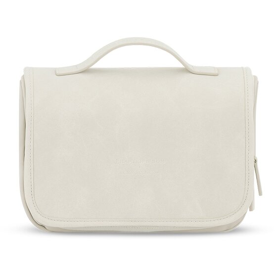 Kapten & Son Toilettas 23 cm