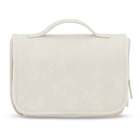 Kapten & Son Toilettas 23 cm