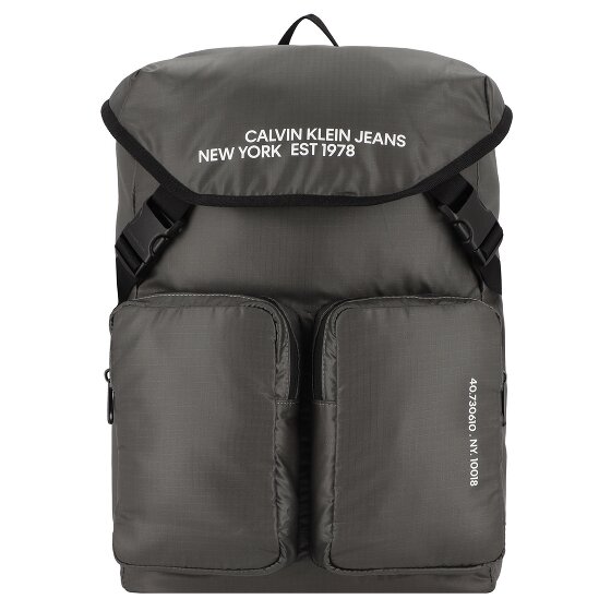 Calvin Klein Jeans Sport Essentials Dagrugzak 40 cm Laptop compartiment