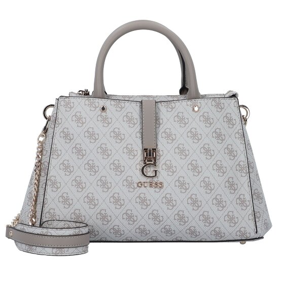 Guess Zamira Shopper Tas 36 cm