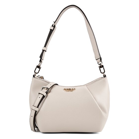 Guess Amorette Schoudertas 29 cm